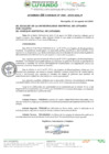 Vista preliminar de documento ACUERDO DE CONCEJO Nº 048-2024