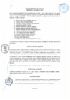 Vista preliminar de documento SESIÓN DE CONCEJO ORDINARIA 27-04-2023