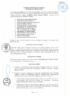 Vista preliminar de documento SESIÓN DE CONCEJO EXTRAORDINARIA 13-04-2023