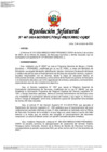 Vista preliminar de documento RJ N°467-2024-MINEDU-VMGI-PRONABEC-OGRH