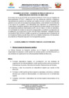 Vista preliminar de documento RESUMEN EJECUTIVO SEGUNDA AUDIENCIA PUBLICA SETIEMBRE 2024