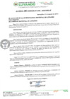 Vista preliminar de documento ACUERDO DE CONCEJO Nº 049-2024