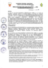 Vista preliminar de documento RESOLUCIÓN 130-2024