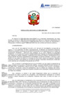 Vista preliminar de documento r.j. 0387 viaje Brasil