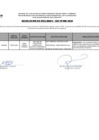 Vista preliminar de documento Reclamos CAS 008-2024
