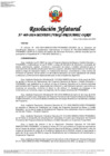 Vista preliminar de documento RJ N°469-2024-MINEDU-VMGI-PRONABEC-OGRH
