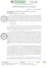 Vista preliminar de documento ACUERDO DE CONCEJO Nº 051-2024