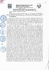 Vista preliminar de documento Resolucion268_2015