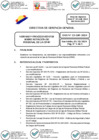 Vista preliminar de documento 01 2024-10-03 Directiva N° DGG-13-GAF-2024