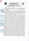 Vista preliminar de documento Resolucion269_2015
