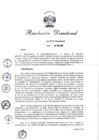 Vista preliminar de documento rd_824_2024