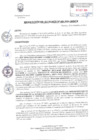 Vista preliminar de documento RESOLUCION DE ALCALDIA Nº 409-2024-MPH-A