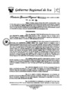Vista preliminar de documento rgr-268-2024-gore-ica-grds