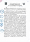 Vista preliminar de documento Resolucion270_2015