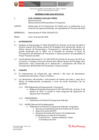 Vista preliminar de documento Evaluación del POI (Aviso Sinceramiento - I Trimestre 2020)