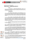 Vista preliminar de documento RESOLUCION-000669-2024-PG