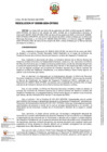 Vista preliminar de documento Resolución Subsecretaría General N.° 000095-2024-DP/SSG
