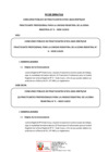 Vista preliminar de documento 2. Fe Erratas