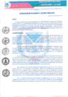Vista preliminar de documento RESOLUCION DE ALCALDIA N° 150-2024