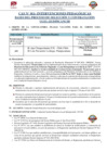 Vista preliminar de documento CAS 2024-14_OK