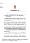 Vista preliminar de documento Resolución Of Administración_00093_2024_SENACE_GG_OA1