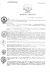 Vista preliminar de documento R.D N° 273-2024-HMA DG 