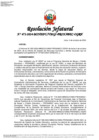 Vista preliminar de documento RJ N°471-2024-MINEDU-VMGI-PRONABEC-OGRH