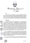 Vista preliminar de documento rd_825_2024
