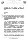 Vista preliminar de documento Ordenanza Municipal N.° 11 - 2024 - MDC