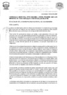 Vista preliminar de documento Ordenanza Municipal N.° 12 - 2024 - MDC