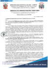 Vista preliminar de documento RESOLUCION N°171-2024-GAT-MDA