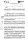 Vista preliminar de documento RGR 020-24 Formalizar las modificaciones presupuestarias Enero 2024