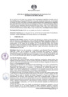 Vista preliminar de documento ACTA DE LA SESIÓN EXTRAORDINARIA DE CONCEJO N 03 23.04.24