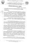 Vista preliminar de documento Ordenanza Municipal N.° 13 - 2024 - MDC