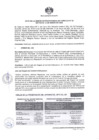Vista preliminar de documento ACTA DE LA SESIÓN EXTRAORDINARIA DE CONCEJO N 02 13.03.24