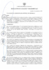 Vista preliminar de documento RESOLUCIÓN DE ALCALDÍA N° 198-2024/MDV-ALC