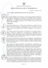 Vista preliminar de documento RESOLUCIÓN DE ALCALDÍA N° 196-2024/MDV-ALC
