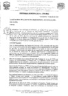 Vista preliminar de documento Ordenanza Municipal N.° 14 - 2024 - MDC