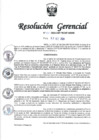 Vista preliminar de documento RESOLUCION N° 331-2024-PECHP
