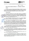 Vista preliminar de documento RGR 023-24 Designar a Edgar Gregorio Ulloa Llacza, en el cargo y funciones de Subgerencia Regional de Infraestructura