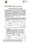 Vista preliminar de documento CONTRATO ADICIONAL N° 000006-2024-MPCP/ALC-GM
