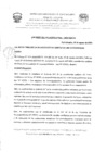 Vista preliminar de documento Decreto de Alcaldia N°4 - 2024-MDC A