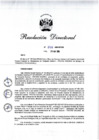 Vista preliminar de documento rd_826_2024
