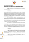 Vista preliminar de documento RESOLUCION JEFATURAL-000157-2024-JEF INDECI