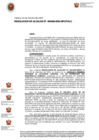 Vista preliminar de documento RESOLUCION DE ALCALDIA N° 000485-2024-MPCP/ALC
