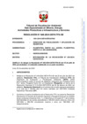 Vista preliminar de documento Resolución N° 648-2024-OEFA/TFA-SE