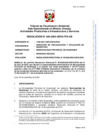 Vista preliminar de documento Resolución N° 646-2024-OEFA/TFA-SE