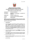 Vista preliminar de documento Resolución N° 654-2024-OEFA/TFA-SE