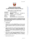 Vista preliminar de documento Resolución N° 647-2024-OEFA/TFA-SE