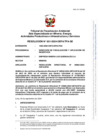 Vista preliminar de documento Resolución N° 651-2024-OEFA/TFA-SE